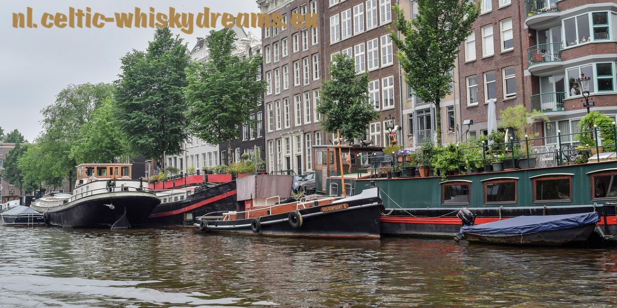 nl.celtic-whiskydreams.eu